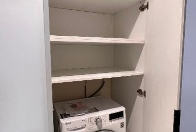 Apartament 2 camere Kaufland Dumbravita - 15