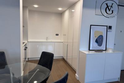 Apartament 2 camere de închiriat | Parcul Herăstrău - 5
