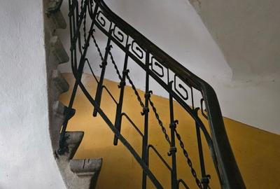 Apartament 2 camere, Iancului, semidecomandat, DIRECT PROPRIETAR - 11