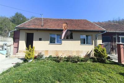 Resita Casa Cartier Muncitoresc - 1