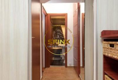 Apartament 2 camere || Kiseleff-Victoriei || etaj 1 || 54mp - 8