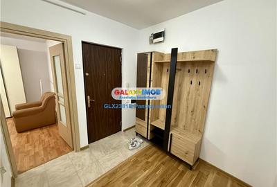 Apartament 2 camere | Dristor | Decomandat | 10min. metrou - 10