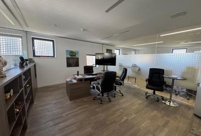 Timpuri noi-pasaj Mihai Bravu - 10