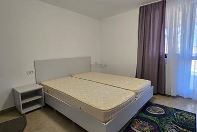 2 case + spațiu comercial | 6 dormitoare - băi proprii | 685 MP Teren - 19
