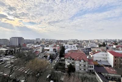 3 CAMERE Premium I 75 MP I TITULESCU I RENOVAT I Design Modern I 0% Comision - 2