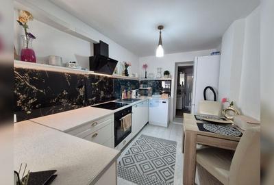 Casa cocheta la cheie, central Dezmir - 7