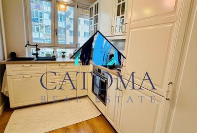 Apartament deosebit | Parc Tineretului | Central - 4