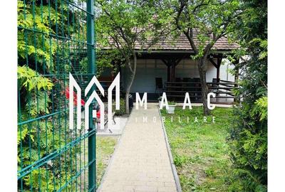 Apartament 3 camere | Parcare | Gradina | Terasa | Central - 11