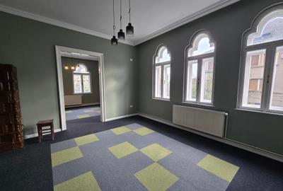 Locatie centrala in vila, cu vedere la Bega - 1