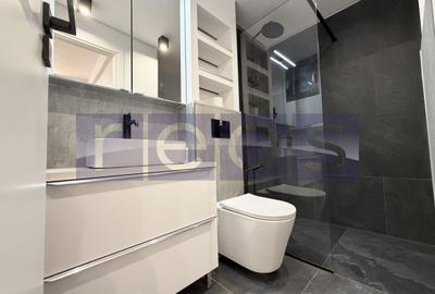 VANZARE 4 CAMERE | RENOVAT COMPLET | MAGHERU – UNIVERSITATE | MOBILAT PREMIUM - 9