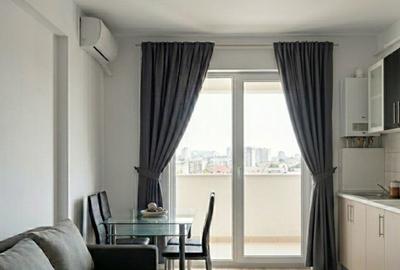 Studio Dublu - Parcare - Sector 6 - Comision 0% - 1