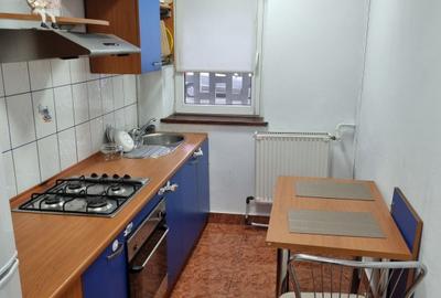 COTROCENI, AP 2 CAM MOBILAT/NEMOBILAT, BD. EROILOR, PARTER, RENOVAT - 15