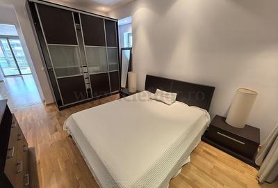 Vila Moderna in zona Baneasa - 22