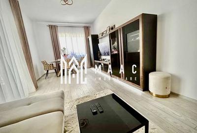 Apartament 2 camere |  Casian Residence - Pictor Brana | 2 Locuri de Parcare - 5