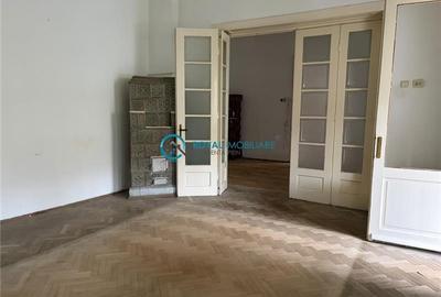 Royal Imobiliare - Vanzare Casa zona Cantacuzino - 8