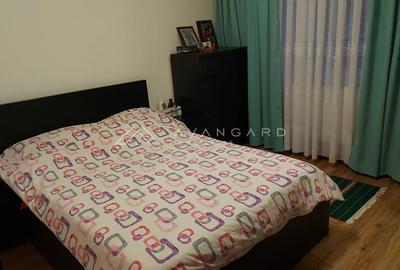 | Apartament 3 camere | 68 mp | Mobilat & Utilat | Zorilor | - 3