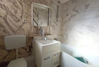 Apartament 2 camere | Dressing | Boxă la subsol | Aiud - 3