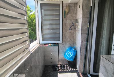 VICTORIA 2 CAMERE, LIBER,MOBILAT 53 MP PRET 125000 EURO - 13