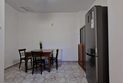 Stefan cel Mare -  Eminescu - Vasile Lascar - 4 camere - renovata 2025 - gradina - 24