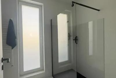Arhitectura Mediteraneana Casa 4 Camere LUX 155 mp - Curte 250 MP - 13