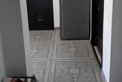 De vanzare garsoniera in Ady Endre ( Rovinari) - 1