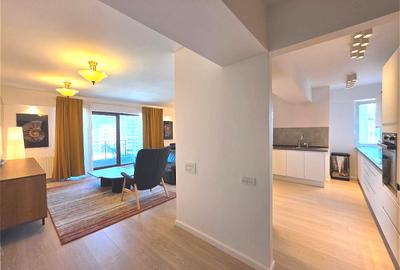 Apartament 4 camere | 114 MP | Parcare | Decebal-Calea Calarasi - 3