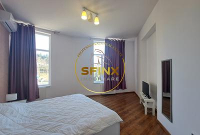 Spatii Birouri | Central - 6