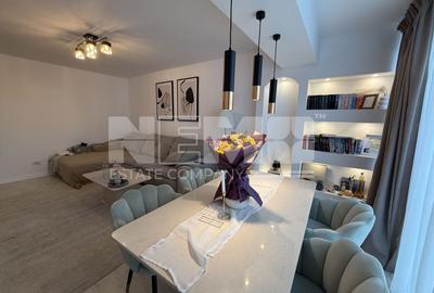 Apartament 4 Camere | 2 Bai | Rădăuți - 35