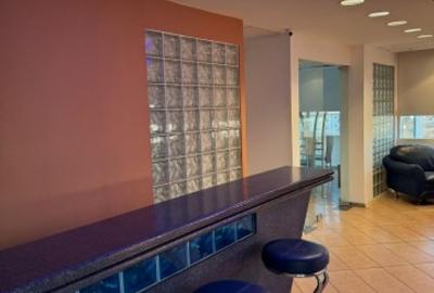 Inchiriez spatiu de birouri, zona Metrou Brancoveanu, 170mp, 1870euro - 3