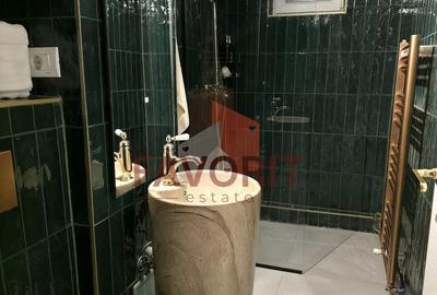 2 camere | centrala proprie | etaj intermediar | Finisaje premum | - 10