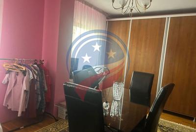 Vilă Premium P+1 lângă Grădina Botanică | 198 mp Utili | Teren 449 mp | Panouri - 12