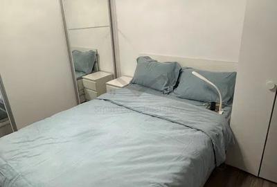 Apartament 2 camere Valea Lupului - 4