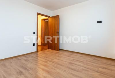 Apartament doua camere semidecomandat Bd Saturn - 4