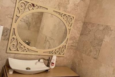 Apartament 3 Camere | 2 bai | 13 septembrie | Bucuresti - 6
