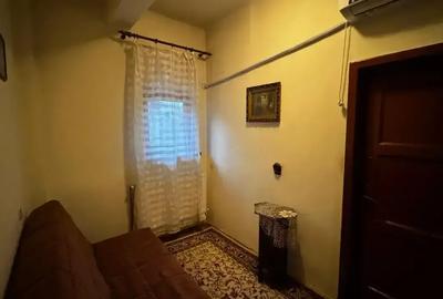 Apartament 2 Camere Dorobanti Capitale I Boxa - 5