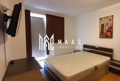 Apartament 3 camere | 87MPU | 2 Balcoane | Central - 7