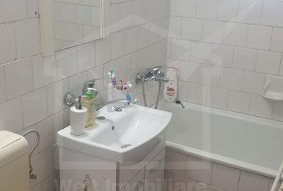 Apartament 3 camere, zona Titulescu-Centru - 7