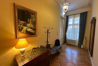APARTAMENT DEOSEBIT IN ZONA CENTRALA - 38