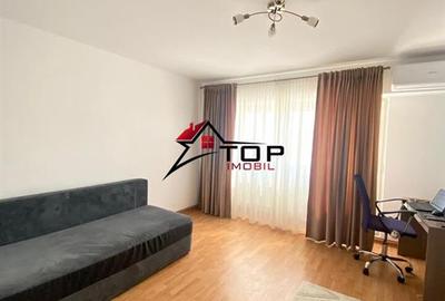 Inchiriere apartament 1 camera - Gara - Arcu - 7