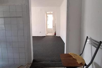 APARTAMENT CU 2 CAMERE DE VANZARE ONESTI - 7