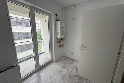 VANZARE APARTAMENT 2 CAMERE  AVANGARDE  GRANDE VILLAGE TIMISIOARA - 8