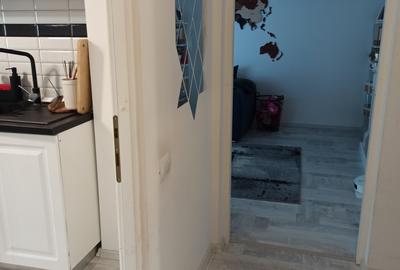 3 camere Exercițiu , RENOVAT , Decomandat / Centrală, mobilat / utilat! - 5