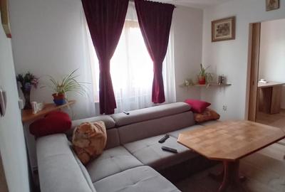 Apartament cu 3 camere, 40 mp utili, zona Profi- Mureseni