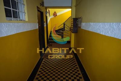 Vânzare Apartament 3 Camere Zona Pache Protopopescu! - 12