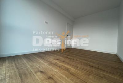Apartament 3 CD 75MP REDIU Iasi+loc parcare - 10