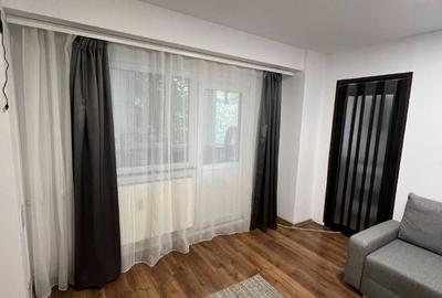 Garsoniera | Brancoveanu | Secuilor - 1