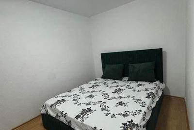 3 Camere Zona Tomis Nord- Al. Hortensiei - 6