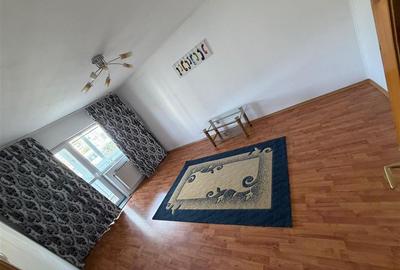 Apartament cu 2 camere decomandat - Gara - 2