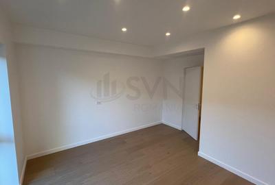 REA1026268 Apartament 2 camere I Aviatiei Tower I - 5