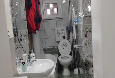39245  Apartament 3 camere Inel 2 - 8